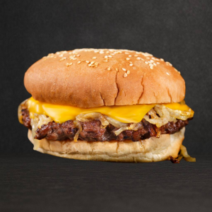 Original Classic Bite