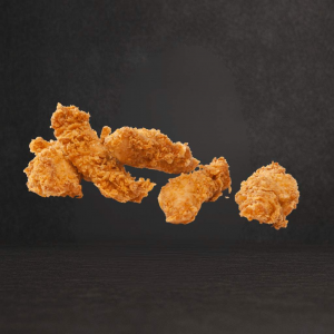 Chicken Strips
