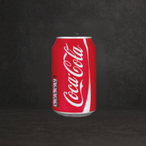 Coke